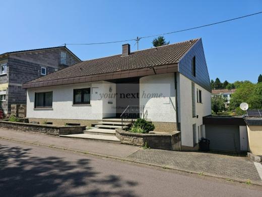 Haus kaufen Saarbrücken gross afjldx3rq5z2