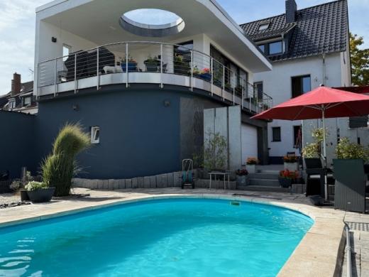 Haus kaufen Saarbrücken gross dbx3g6ejqt92