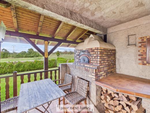 Haus kaufen Saarbrücken gross dpdkccs8diq2