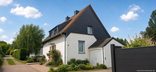 Haus kaufen Saarbrücken gross gutc7zwknida