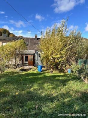 Haus kaufen Saarbrücken gross hwmgnh3uw3uc