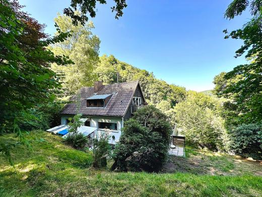 Haus kaufen Saarbrücken gross s3dhcknx5dto