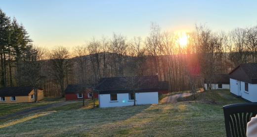 Haus kaufen Saarburg gross vp9n89wymdf7