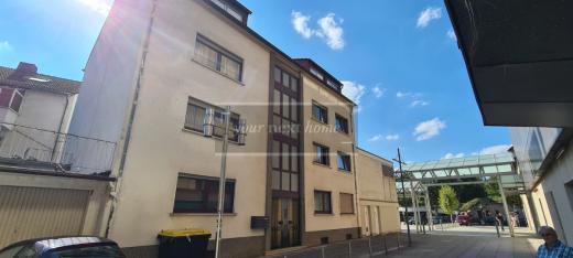 Haus kaufen Saarlouis gross 5yx8401pswuq