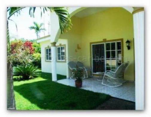 Haus kaufen Sabaneta/Dominikanische Republik gross 4h2w98fpgc6d