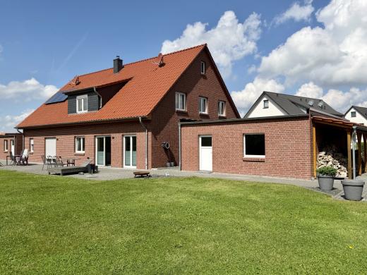 Haus kaufen Sachsenhagen gross 4d5xhoebu2hw