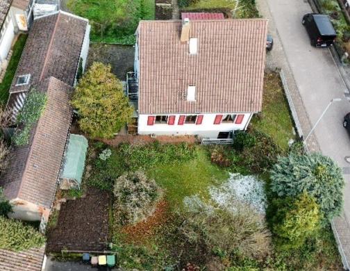 Haus kaufen Sachsenheim gross a7me22ntq59p