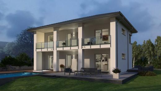 Haus kaufen Salem (Bodenseekreis) gross j9l4p5i0h7vl