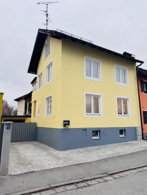 Haus kaufen Salzburg gross bxk2dvtjjpm0