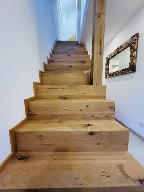 Haus kaufen Salzburg gross v9bmmycpwa8d