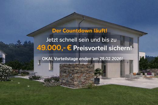 Haus kaufen Salzhemmendorf gross 5pya2ubirht7