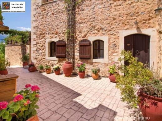 Haus kaufen Samonas gross 5236y94po7nw