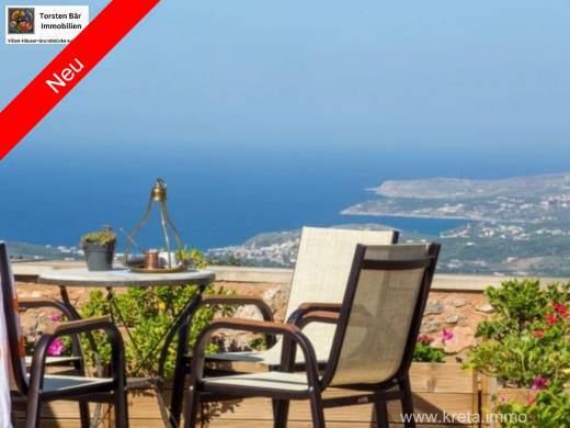 Haus kaufen Samonas gross 96ylvqtqu8kw