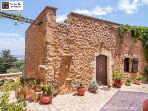 Haus kaufen Samonas gross f8m8zq1ew0ke