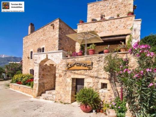 Haus kaufen Samonas gross od7gfn7jho5w