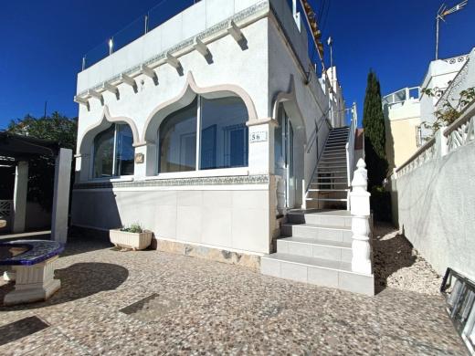 Haus kaufen San Miguel de Salinas gross hpdyc4o3mx1c