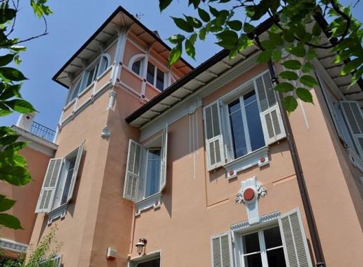 Haus kaufen Sanremo gross 09x22h4c4g6e