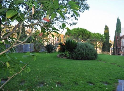 Haus kaufen Sanremo gross 0wm1p76bohto