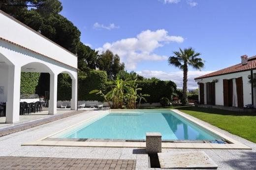 Haus kaufen Sanremo gross 527vmec2jipp