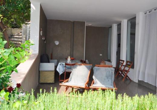 Haus kaufen Sanremo gross 7flskexfp3ne