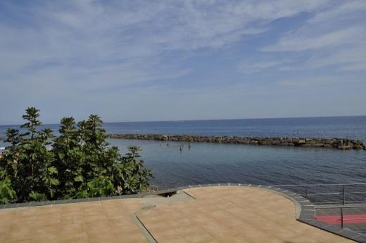 Haus kaufen Sanremo gross 7gqsay6glk4v