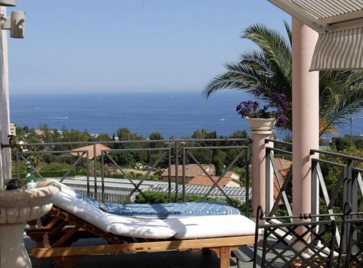 Haus kaufen Sanremo gross 96oyzqpisgx3