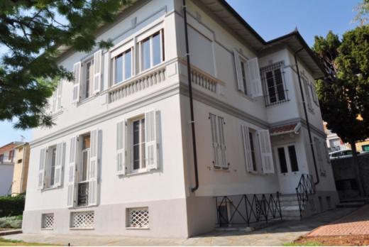 Haus kaufen Sanremo gross eenrjzc054iw
