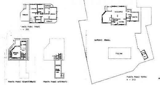 Haus kaufen Sanremo gross peg2pk1hsl9x