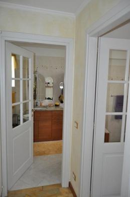 Haus kaufen Sanremo gross rj8td26itiwx