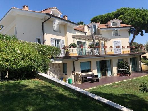 Haus kaufen Sanremo gross sm4qmkt5p1n7