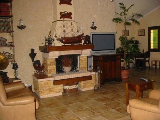 Haus kaufen Sanremo gross sntjxyq17ung