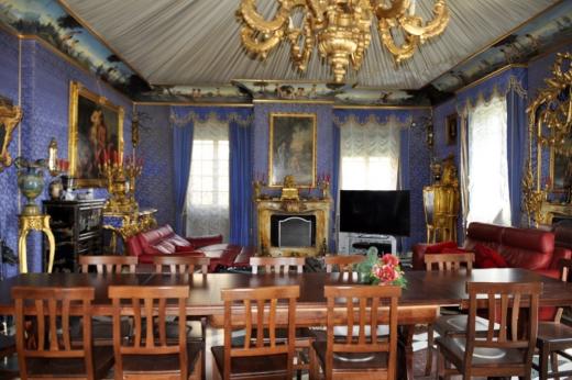 Haus kaufen Sanremo gross zdf5pq2h1so7