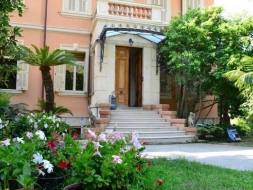 Haus kaufen Sanremo gross zxw4xd31c972
