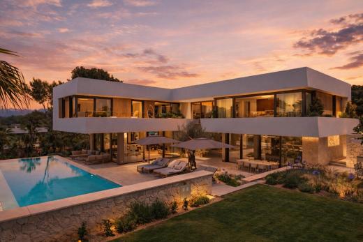 Haus kaufen Santa Ponça gross 5vthg07snoxu