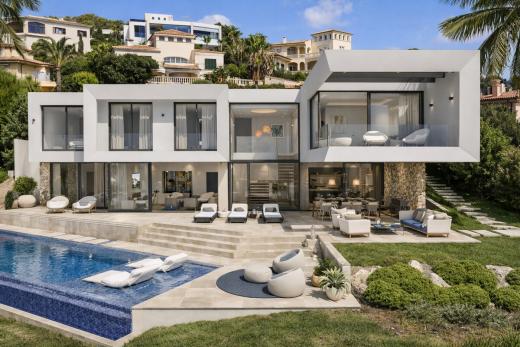 Haus kaufen Santa Ponça gross hqwjyfgnjw7k