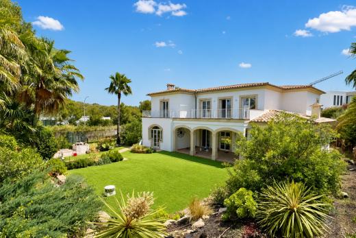 Haus kaufen Santa Ponça / Santa Ponça gross y7901fomwq5a