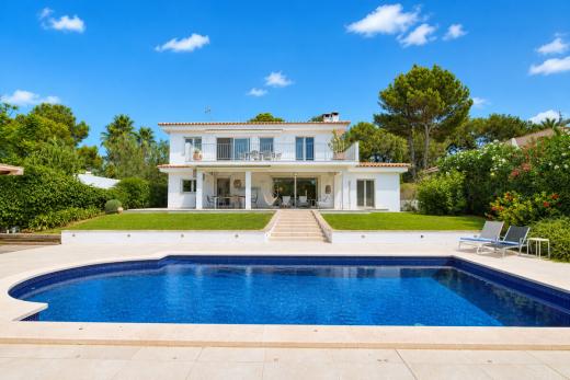 Haus kaufen Santa Ponsa gross mqalj0o03fun