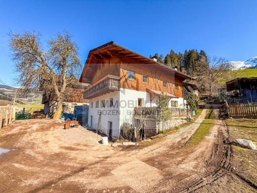 Haus kaufen Sarntal gross b8h2dtzauxw3