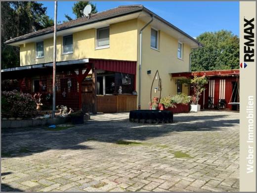 Haus kaufen Saterland gross 0vmxewif0589