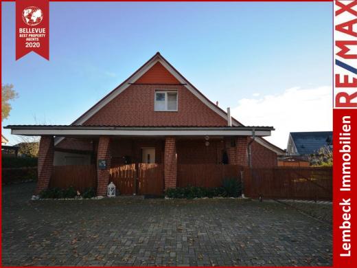 Haus kaufen Saterland gross 40qgjm3o65zy