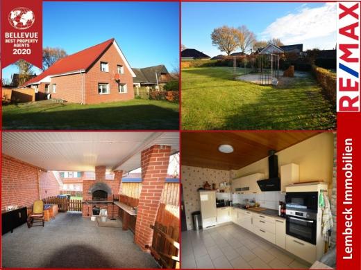 Haus kaufen Saterland gross f30c8kuzcl7m