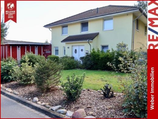 Haus kaufen Saterland gross rumlnktfqfo8