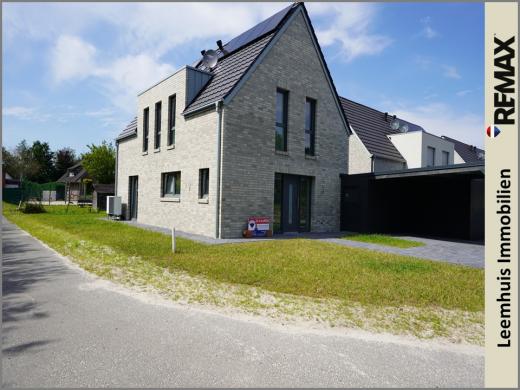 Haus kaufen Saterland gross xh0epso2jijm