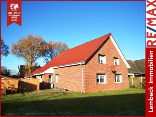 Haus kaufen Saterland gross zcfims9610a4