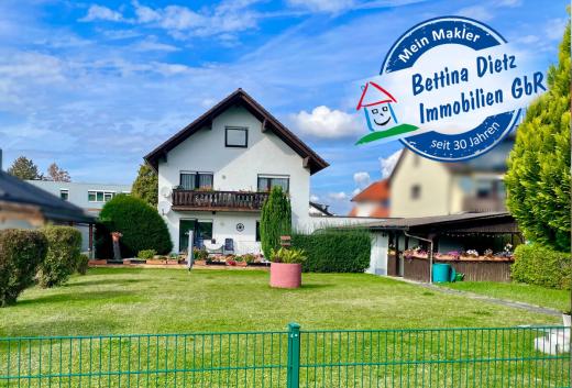 Haus kaufen Schaafheim gross 5vy0giblwcpa