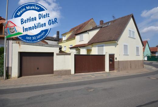 Haus kaufen Schaafheim gross 8kjtl0x2l1e6