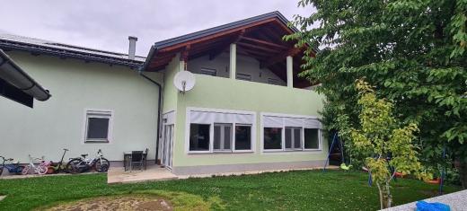 Haus kaufen Schalchen/Mattighofen gross qhumd2f7xun8