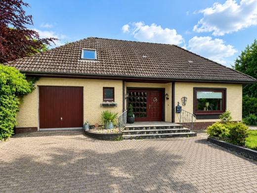 Haus kaufen Schalkholz gross fid52rbfdejj