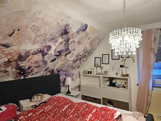 Haus kaufen Schallodenbach gross msrvmpjc9afl