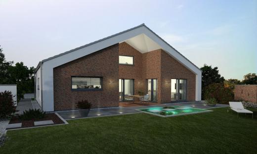 Haus kaufen Schauenburg gross 3ffeyrv99b3c